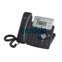 Telefonos IP Yealink